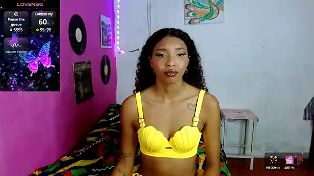 Snapshot of sensitive_brunette chatting on 01/12/25, 11:58 sensitive brunette online show from 01/12/25, 11:58