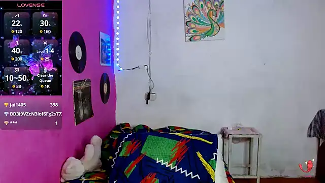 Snapshot of sensitive_brunette chatting on 01/14/25, 11:16 sensitive brunette online show from 01/14/25, 11:16