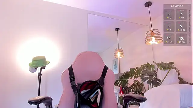 Tom cooper  online show from 11/13/25, 12:15