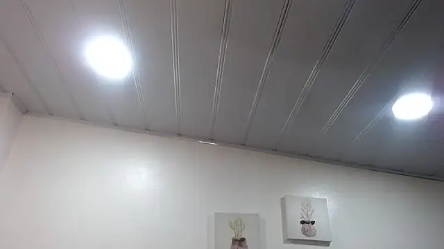 candy lux  online show from 02/20/25, 03:52