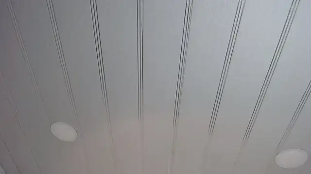 candy lux  online show from 02/24/25, 02:37