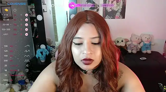 Snapshot of mollyshake1 chatting on 01/22/25, 04:02 mollyshake1 online show from 01/22/25, 04:02
