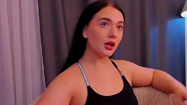 Grand Vita online show from 10/06/25, 03:42