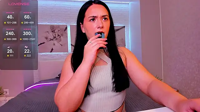 Grand Vita online show from 10/11/25, 11:09