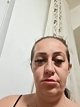 AvaLloyd online show from 10/08/25, 02:09