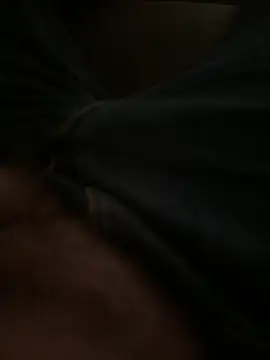 workingboyz online show from 11/09/25, 03:27