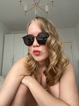 Little Forest ELF online show from 11/20/25, 10:15