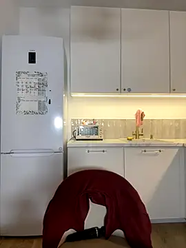 Little Forest ELF online show from 11/27/25, 10:28