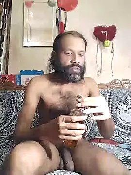 BadBoySmoker7070 online show from 10/11/25, 12:47