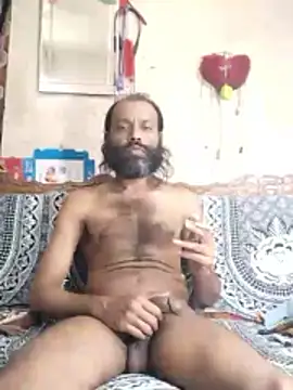 BadBoySmoker7070 online show from 10/21/25, 05:13