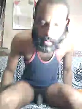 BadBoySmoker7070 online show from 10/30/25, 12:45