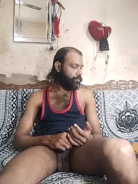 BadBoySmoker7070 online show from 10/31/25, 08:32