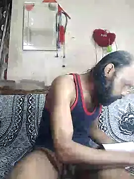 BadBoySmoker7070 online show from 11/03/25, 09:43