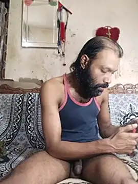 BadBoySmoker7070 online show from 11/19/25, 12:54