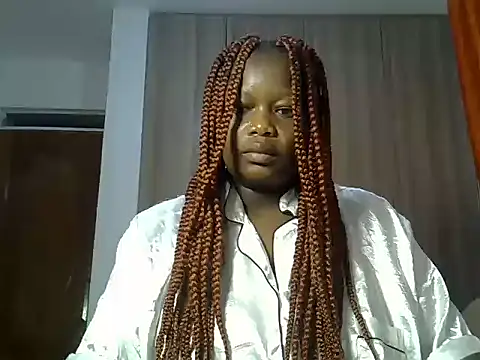 freaky juicy online show from 10/17/25, 06:05