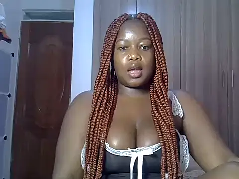 freaky juicy online show from 10/18/25, 02:03