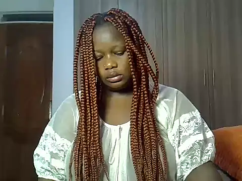 freaky juicy online show from 10/26/25, 06:30