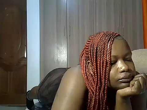 freaky juicy online show from 11/21/25, 04:49