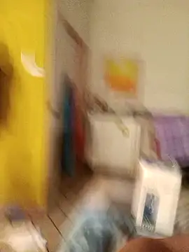 Glika online show from 01/15/25, 06:22