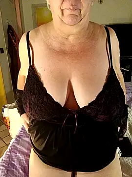 Glika online show from 01/28/25, 05:43