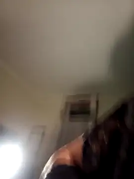 Glika online show from 10/15/25, 06:30