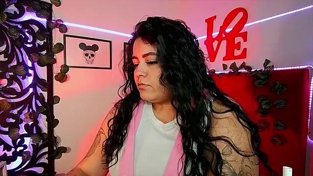 moon sunflower online show from 01/31/25, 06:46