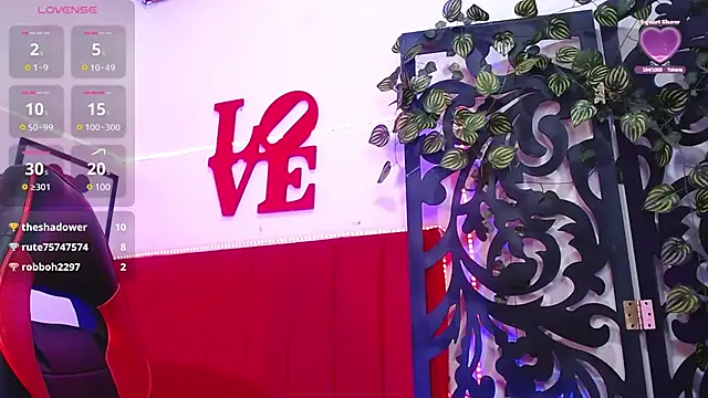 moon sunflower online show from 03/07/25, 08:45