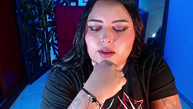 moon sunflower online show from 11/05/25, 03:28