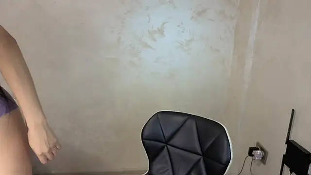 wendy marvel online show from 11/16/25, 05:24