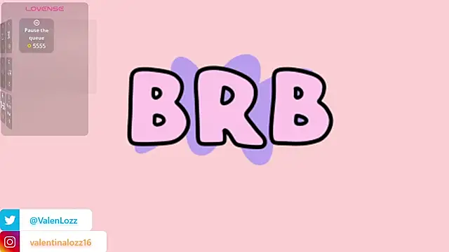 catty 20 online show from 12/06/24, 11:14