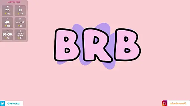 catty 20 online show from 12/09/24, 12:23