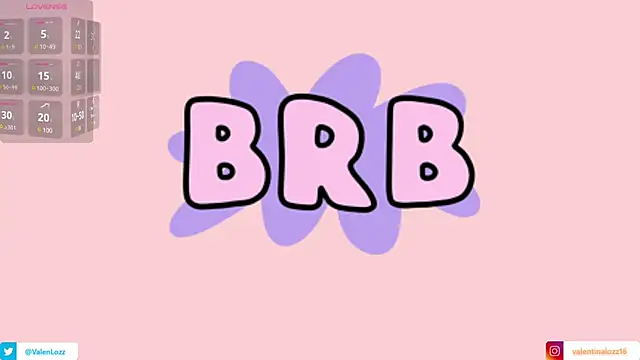 catty 20 online show from 12/13/24, 11:50