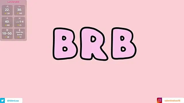 catty 20 online show from 12/24/24, 12:11