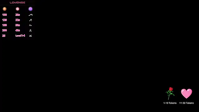 catty 20 online show from 11/04/25, 12:10