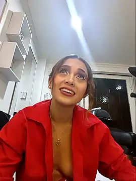 Snapshot of elibaker_ chatting on 12/16/24, 07:15 elibaker online show from 12/16/24, 07:15