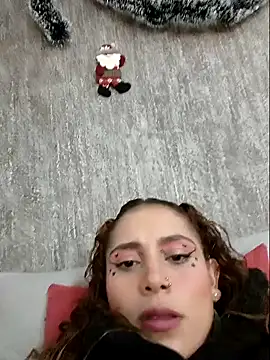 Snapshot of elibaker_ chatting on 01/03/25, 03:38 elibaker online show from 01/03/25, 03:38