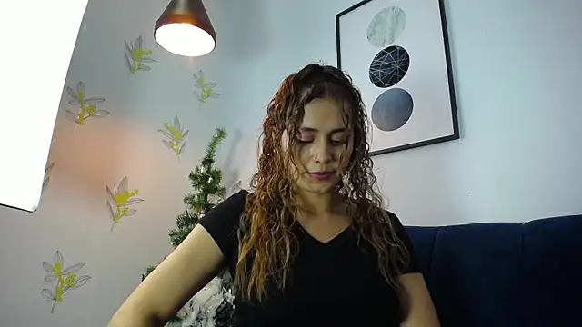 Snapshot of elibaker_ chatting on 01/11/25, 04:38 elibaker online show from 01/11/25, 04:38