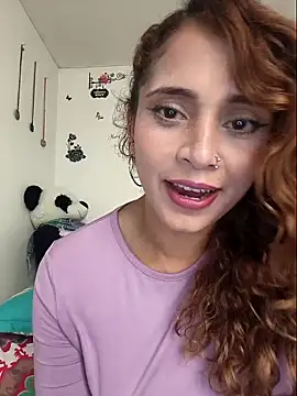 Snapshot of elibaker_ chatting on 09/11/25, 06:19 elibaker online show from 09/11/25, 06:19