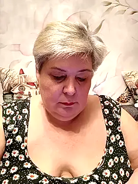 Snapshot of Baunti5555 chatting on 01/16/25, 03:56 Baunti5555 online show from 01/16/25, 03:56