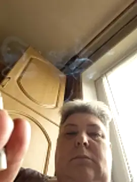 Snapshot of Baunti5555 chatting on 11/13/25, 09:08 Baunti5555 online show from 11/13/25, 09:08