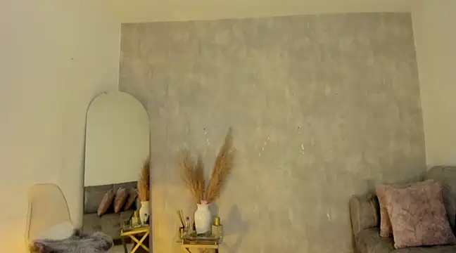 Snapshot of miacoopersx chatting on 02/03/25, 12:14 miacoopersx online show from 02/03/25, 12:14