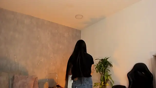 miacoopersx online show from 10/09/25, 12:25