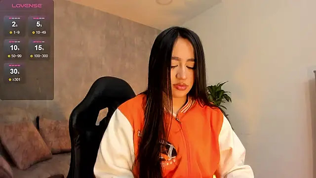 miacoopersx online show from 10/11/25, 12:26