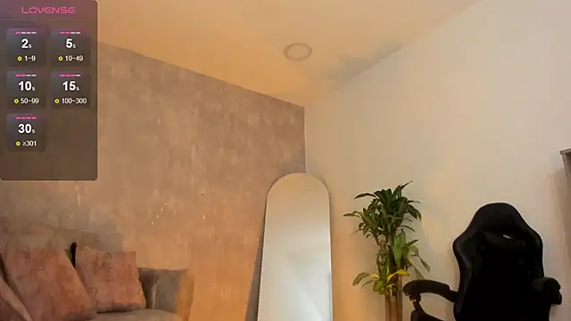 miacoopersx online show from 10/14/25, 12:50