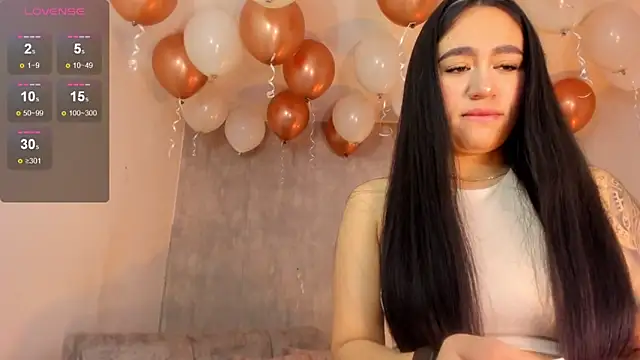 miacoopersx online show from 10/23/25, 12:15