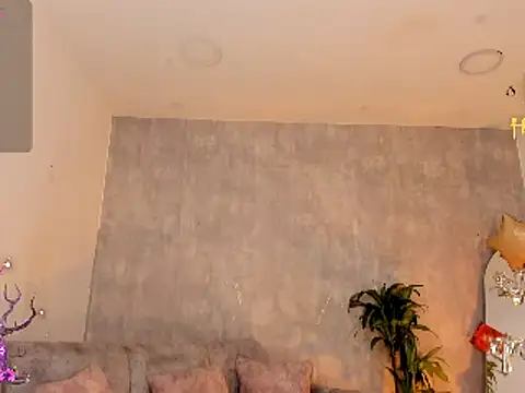 miacoopersx online show from 11/03/25, 12:28