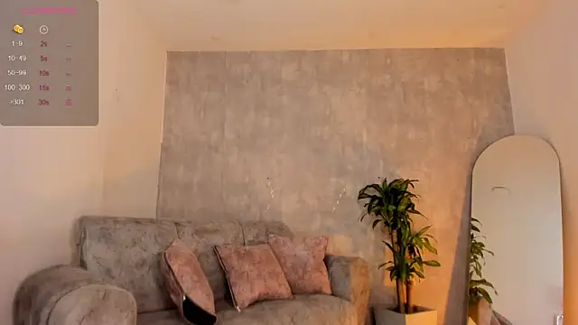 miacoopersx online show from 11/05/25, 12:49