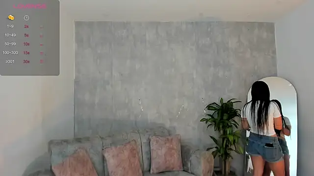 miacoopersx online show from 11/12/25, 12:27