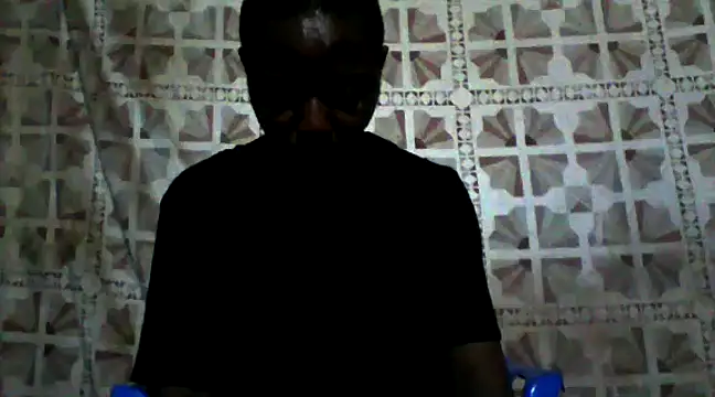 little  joy online show from 02/16/25, 06:10