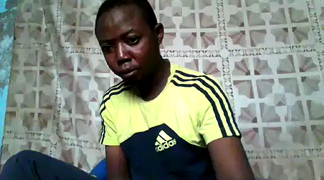 little  joy online show from 02/16/25, 12:32